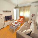  Budva-One bedroom modern furnished apartment (AVAILABLE FOR A LONG PERIOD FROM 01.09) Budva 8212397 thumb6