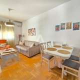  Budva-One bedroom modern furnished apartment (AVAILABLE FOR A LONG PERIOD FROM 01.09) Budva 8212397 thumb22