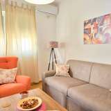  Budva-One bedroom modern furnished apartment (AVAILABLE FOR A LONG PERIOD FROM 01.09) Budva 8212397 thumb18