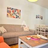  Budva-One bedroom modern furnished apartment (AVAILABLE FOR A LONG PERIOD FROM 01.09) Budva 8212397 thumb31
