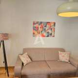  Budva-One bedroom modern furnished apartment (AVAILABLE FOR A LONG PERIOD FROM 01.09) Budva 8212397 thumb32