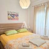  Budva-One bedroom modern furnished apartment (AVAILABLE FOR A LONG PERIOD FROM 01.09) Budva 8212397 thumb7