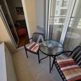  Budva-One bedroom modern furnished apartment (AVAILABLE FOR A LONG PERIOD FROM 01.09) Budva 8212397 thumb36