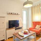  Budva-One bedroom modern furnished apartment (AVAILABLE FOR A LONG PERIOD FROM 01.09) Budva 8212397 thumb39