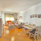  Budva-One bedroom modern furnished apartment (AVAILABLE FOR A LONG PERIOD FROM 01.09) Budva 8212397 thumb20