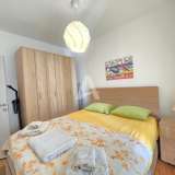  Budva-One bedroom modern furnished apartment (AVAILABLE FOR A LONG PERIOD FROM 01.09) Budva 8212397 thumb3