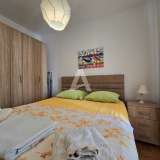  Budva-One bedroom modern furnished apartment (AVAILABLE FOR A LONG PERIOD FROM 01.09) Budva 8212397 thumb5