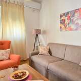  Budva-One bedroom modern furnished apartment (AVAILABLE FOR A LONG PERIOD FROM 01.09) Budva 8212397 thumb17
