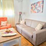  Budva-One bedroom modern furnished apartment (AVAILABLE FOR A LONG PERIOD FROM 01.09) Budva 8212397 thumb29