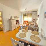  Budva-One bedroom modern furnished apartment (AVAILABLE FOR A LONG PERIOD FROM 01.09) Budva 8212397 thumb1