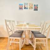  Budva-One bedroom modern furnished apartment (AVAILABLE FOR A LONG PERIOD FROM 01.09) Budva 8212397 thumb27