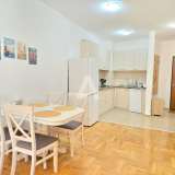  Budva-One bedroom modern furnished apartment (AVAILABLE FOR A LONG PERIOD FROM 01.09) Budva 8212397 thumb13
