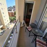  Budva-One bedroom modern furnished apartment (AVAILABLE FOR A LONG PERIOD FROM 01.09) Budva 8212397 thumb35