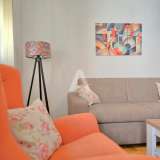  Budva-One bedroom modern furnished apartment (AVAILABLE FOR A LONG PERIOD FROM 01.09) Budva 8212397 thumb33