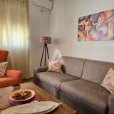  Budva-One bedroom modern furnished apartment (AVAILABLE FOR A LONG PERIOD FROM 01.09) Budva 8212397 thumb16