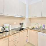  Budva-One bedroom modern furnished apartment (AVAILABLE FOR A LONG PERIOD FROM 01.09) Budva 8212397 thumb10