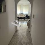 (For Sale) Residential Villa || East Attica/Kalyvia-Lagonisi - 390 Sq.m, 5 Bedrooms, 1.200.000€ Lagonisi 7712398 thumb7