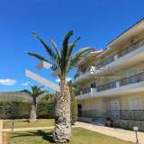  (For Sale) Residential Villa || East Attica/Kalyvia-Lagonisi - 390 Sq.m, 5 Bedrooms, 1.200.000€ Lagonisi 7712398 thumb0