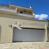 (For Sale) Residential Villa || East Attica/Kalyvia-Lagonisi - 390 Sq.m, 5 Bedrooms, 1.200.000€ Lagonisi 7712398 thumb1