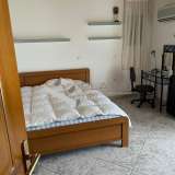  (For Sale) Residential Villa || East Attica/Kalyvia-Lagonisi - 390 Sq.m, 5 Bedrooms, 1.200.000€ Lagonisi 7712398 thumb13