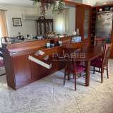  (For Sale) Residential Villa || East Attica/Kalyvia-Lagonisi - 390 Sq.m, 5 Bedrooms, 1.200.000€ Lagonisi 7712398 thumb5