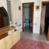  (For Sale) Residential Villa || East Attica/Kalyvia-Lagonisi - 390 Sq.m, 5 Bedrooms, 1.200.000€ Lagonisi 7712398 thumb8
