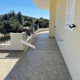  (For Sale) Residential Villa || East Attica/Kalyvia-Lagonisi - 390 Sq.m, 5 Bedrooms, 1.200.000€ Lagonisi 7712398 thumb9