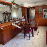  (For Sale) Residential Villa || East Attica/Kalyvia-Lagonisi - 390 Sq.m, 5 Bedrooms, 1.200.000€ Lagonisi 7712398 thumb3