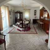  (For Sale) Residential Villa || East Attica/Kalyvia-Lagonisi - 390 Sq.m, 5 Bedrooms, 1.200.000€ Lagonisi 7712398 thumb6