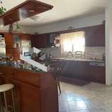  (For Sale) Residential Villa || East Attica/Kalyvia-Lagonisi - 390 Sq.m, 5 Bedrooms, 1.200.000€ Lagonisi 7712398 thumb4