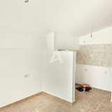  New studio apartment 20m2, Budva (Without payment of transfer tax of 3%) Budva 8112398 thumb11