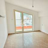  New studio apartment 20m2, Budva (Without payment of transfer tax of 3%) Budva 8112398 thumb1