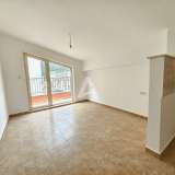  New studio apartment 20m2, Budva (Without payment of transfer tax of 3%) Budva 8112398 thumb13