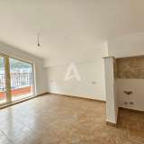  New studio apartment 20m2, Budva (Without payment of transfer tax of 3%) Budva 8112398 thumb0