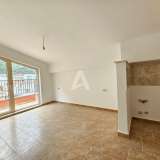  New studio apartment 20m2, Budva (Without payment of transfer tax of 3%) Budva 8112398 thumb12