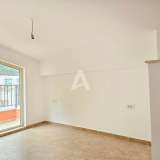  New studio apartment 20m2, Budva (Without payment of transfer tax of 3%) Budva 8112398 thumb8