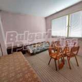  2-bedroom apartment in Elhovo Elhovo city 7712399 thumb5
