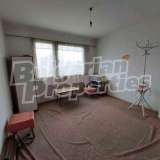  2-bedroom apartment in Elhovo Elhovo city 7712399 thumb11