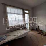  2-bedroom apartment in Elhovo Elhovo city 7712399 thumb8