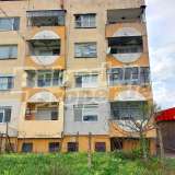  2-bedroom apartment in Elhovo Elhovo city 7712399 thumb15