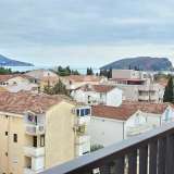  New studio apartment 21m2 with a view of the sea, Budva (Without payment of transfer tax of 3%) Budva 8112399 thumb4