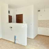  New studio apartment 21m2 with a view of the sea, Budva (Without payment of transfer tax of 3%) Budva 8112399 thumb2