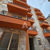  New studio apartment 21m2 with a view of the sea, Budva (Without payment of transfer tax of 3%) Budva 8112399 thumb14