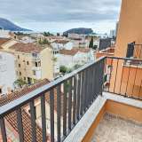  New studio apartment 21m2 with a view of the sea, Budva (Without payment of transfer tax of 3%) Budva 8112399 thumb10