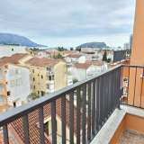  New studio apartment 21m2 with a view of the sea, Budva (Without payment of transfer tax of 3%) Budva 8112399 thumb0