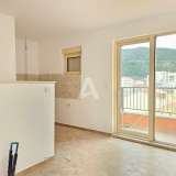  New studio apartment 21m2 with a small view of the sea, Budva (Without payment of transfer tax of 3%) Budva 8112400 thumb2