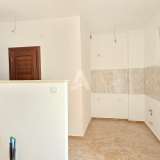  New studio apartment 21m2 with a small view of the sea, Budva (Without payment of transfer tax of 3%) Budva 8112400 thumb3