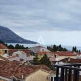  New studio apartment 21m2 with a small view of the sea, Budva (Without payment of transfer tax of 3%) Budva 8112400 thumb6