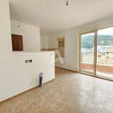  New studio apartment 21m2 with a small view of the sea, Budva (Without payment of transfer tax of 3%) Budva 8112400 thumb0