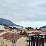  New studio apartment 21m2 with a small view of the sea, Budva (Without payment of transfer tax of 3%) Budva 8112400 thumb4